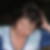 Profilbild von Monika Janitschek