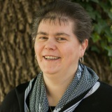 Profilfoto von Sybille Prettner