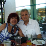 Profilfoto Roberto Muhr Profilfoto von Roberto Muhr