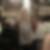 Profilbild von Fatme Ostler