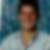 Profilbild von Arthur Kleininger