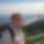 Profilbild von Thomas Junk