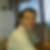 Profilbild von Faruk Sevik