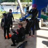 Profilfoto Karl Reich Profilfoto von Karl Reich