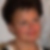 Profilbild von Ingeborg Pemmer
