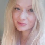 Profilfoto Christine Sassi Profilfoto von Christine Sassi