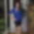Profilbild von Karin Zaminer