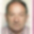 Profilbild von Herbert Strobl