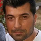 Profilfoto von Orhan Ismarci