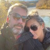 Profilfoto Christian Reindl Profilfoto von Christian Reindl