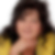 Profilbild von Bettina Casagrande