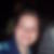 Profilbild von Petra Schwaiger