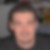 Profilbild von Alexander Bartel