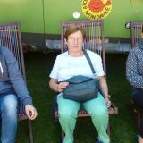 Profilfoto von Marie-Luise Machin