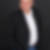 Profilbild von Michael B. Fomin
