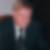 Profilbild von Horst Tiller
