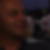Profilbild von Hans Peter Mandl