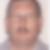 Profilbild von Hubert Fasching