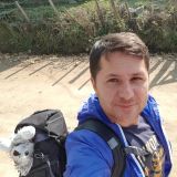 Profilfoto Yüksel Ersin Profilfoto von Yüksel Ersin