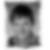 Profilbild von Franz Fink