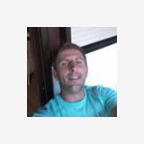 Profilfoto Ronny Philipp Profilfoto von Ronny Philipp