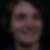 Profilbild von Nicole Bokr