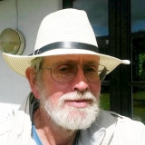 Profilfoto Philipp Blau Profilfoto von Philipp Blau