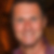 Profilbild von Walter Mahlknecht