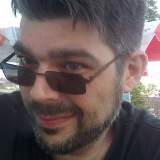 Profilfoto Matthias Mayrhofer Profilfoto von Matthias Mayrhofer