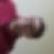 Profilbild von Alfred Pomper
