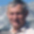 Profilbild von Alois Wurzer