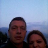 Profilfoto Carlo Plotegher Profilfoto von Carlo Plotegher