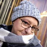 Profilfoto von Susanne Teply