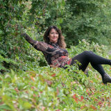 Profilfoto von Evelyne Henisch-Stark