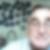 Profilbild von Toni Knecht