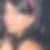 Profilbild von Marlies Steinacher