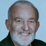 Profilfoto Josef Aigner Profilfoto von Josef Aigner