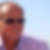 Profilbild von Wolfgang Trischak