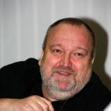 Profilfoto Wolfgang Mandl Profilfoto von Wolfgang Mandl