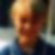 Profilbild von Calvin Kolmann