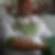 Profilbild von Robertino Marinkovic