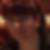 Profilbild von Nicole Stuhr