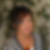 Profilbild von Veronika Gugler
