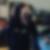 Profilbild von Dominic Haberl