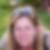 Profilbild von Ulrike Fischer