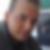 Profilbild von Michael Schriefl