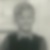 Profilbild von Werner Reither