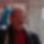 Profilbild von Erwin Derbic