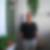 Profilbild von Helmut Kupper 