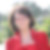 Profilbild von Claudia Wilfing